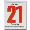 Kalender