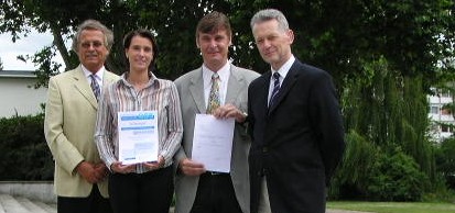 Foto: Wollsieffer
