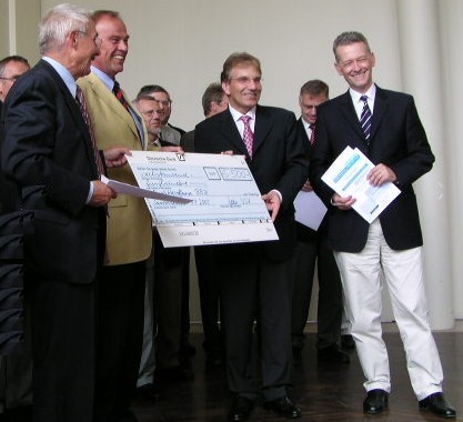 Foto: Kuhn