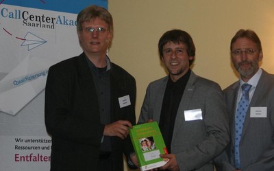 Auflage-3-Dialogmarketing