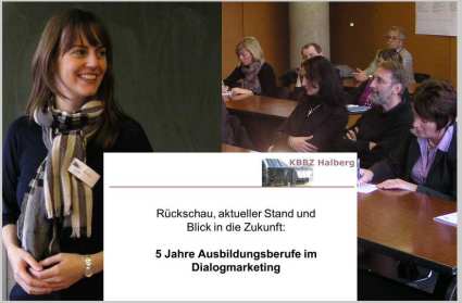 leute