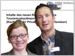 leute