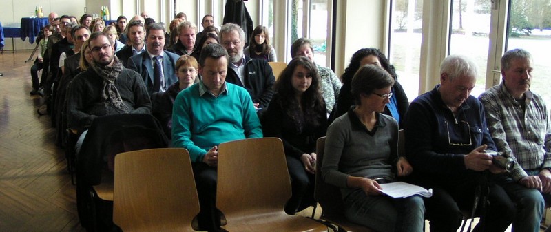 Saal-re