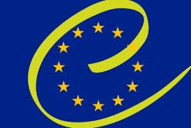 eu