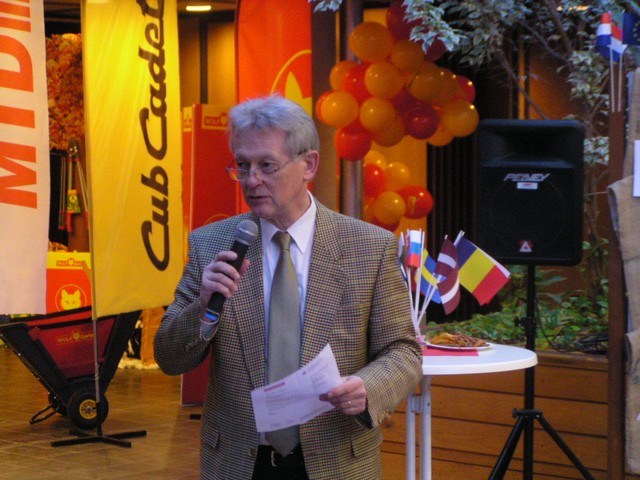 JF-er&ouml;ffnet