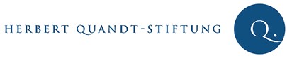 Herbert Quandt-Stiftung